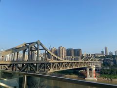 -龙湖·春森彼岸