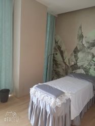 -素妍印象Ekrin Medi Clinic