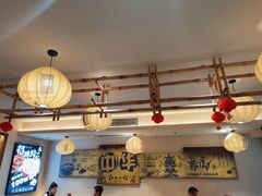 -张太婆老妈蹄花川菜馆·中华餐饮老字号(望平街店)