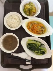 -恒悦贝贝月子会所(海珠店)
