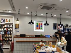 -三福时尚(八号时尚广场店)