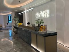 -守田肩颈·推拿SPA(颐豪旗舰店)