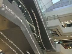 -万达广场(大明宫店)