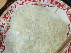 -楠火锅(西单店)