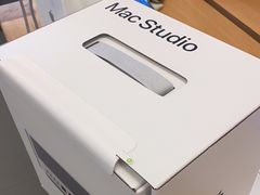 -Apple零售店(深圳益田假日广场店)