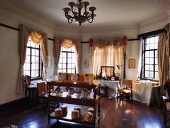 -大可堂普洱茶馆(襄阳南路馆)