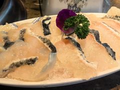 -小龙坎老火锅(北京三里屯店)