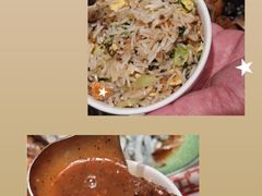 -食锦记·福建私房菜(浦西万达店)