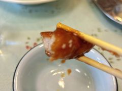 -鼎香润(德胜门内店)