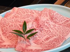 -然锅料理