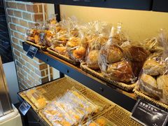 -可莎蜜兒(清吟店)