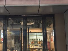 -吴叔烧腊(老虎桥店)