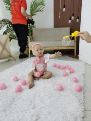 点击看大图 -童年时光专业儿童摄影(龙首店)