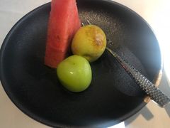 -道海元·潮粤汇(前滩店)