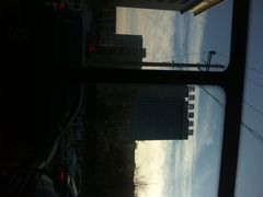 iphone_upload_pic-北京大学肿瘤医院