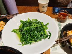 -马灯部落·西湖边的创意山景餐厅(虎跑动物园店)