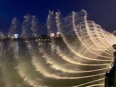 -南湖大桥
