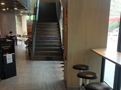 -麦当劳(瓯北大悦里广场店)