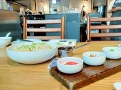 -小大董·烤鸭(五棵松店)