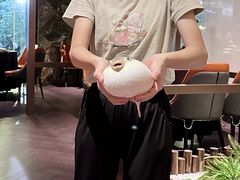 -肆月河豚·淮扬菜·湘菜(华天店)