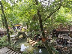 -兴福老面馆(寺路街店)