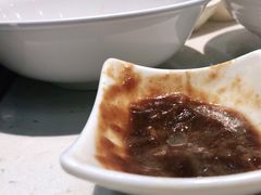 -黑山牛肉汤火锅(花城汇店)