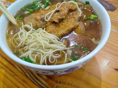 -陆振兴(东环店)