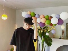 -Supine Bistro溯泮餐厅