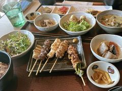 -阪急百货店(梅田总店)