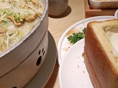 -大丰收李家(闽侯正荣财富中心广场店)