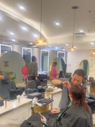 -八佰伴8008星级形象店