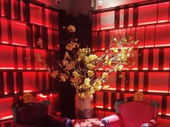 -乐道好声音量贩式KTV(浑南店)