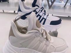 -伊势丹(现代城店)
