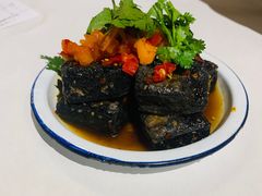 -老长沙龙虾馆·聚会餐厅(白石洲店)