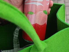 -优衣库(银座店)