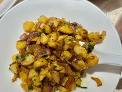 -开鑫鱼厂·宁波海鲜(前程智慧城店)