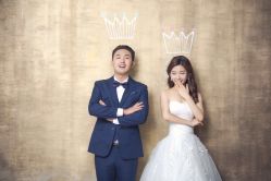 点击看大图 -THE QUEEN(北京店)