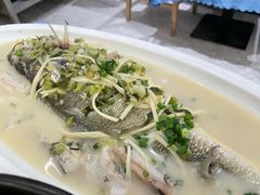 -阿毛饭店(和义路店)