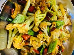 -黔大人·贵州花溪牛肉粉(宝能太古城店)