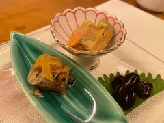 -京怀石·壬生