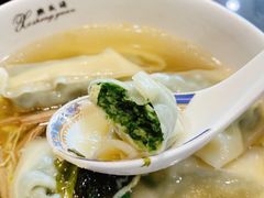 -熙盛源(永乐路店)
