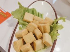 -虾吃虾涮(宋家庄店)