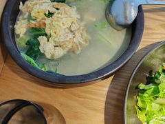-苦尽酒馆·川菜(鼓楼店)