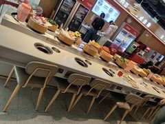 -龍歌自助小火锅(市北台东利群店)