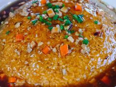 -眼镜哥浦江夜宵大本营