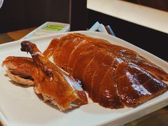 -奉天小馆·非遗东北菜(沈阳万象城店)