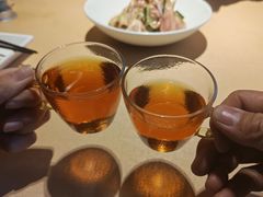 -潞州宴·长治人的会客厅(长兴北路店)