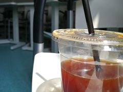 -THE PRESS(复旦大学店)