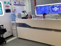 -悟空祛痘·专业祛痘机构