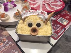 -港火社成都火锅(城市花园店)